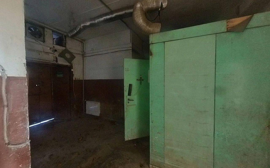 Сдам складское помещение, 160 м² фото