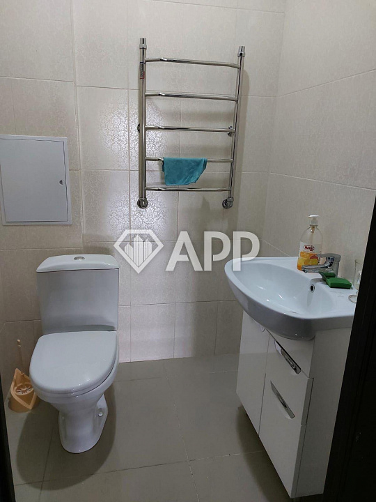 Сдам помещение свободного назначения, 70 м² фото