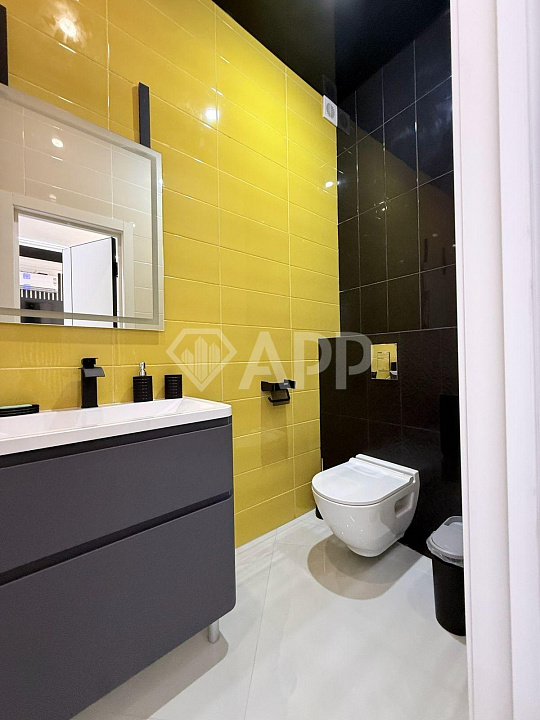 Продам апартаменты, 76.5 м² фото