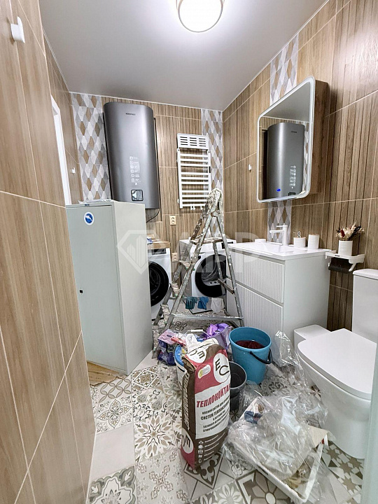 Продам апартаменты, 76.5 м² фото