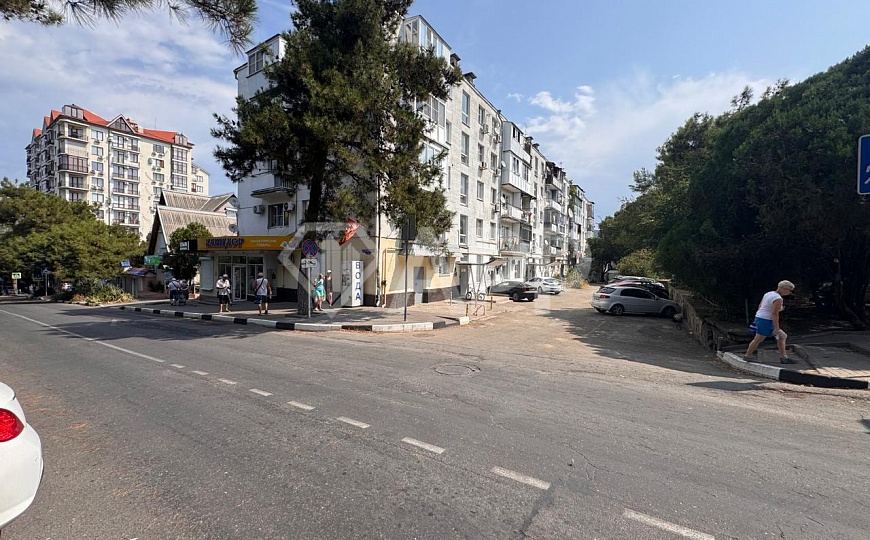 Продам апартаменты, 76.5 м² фото