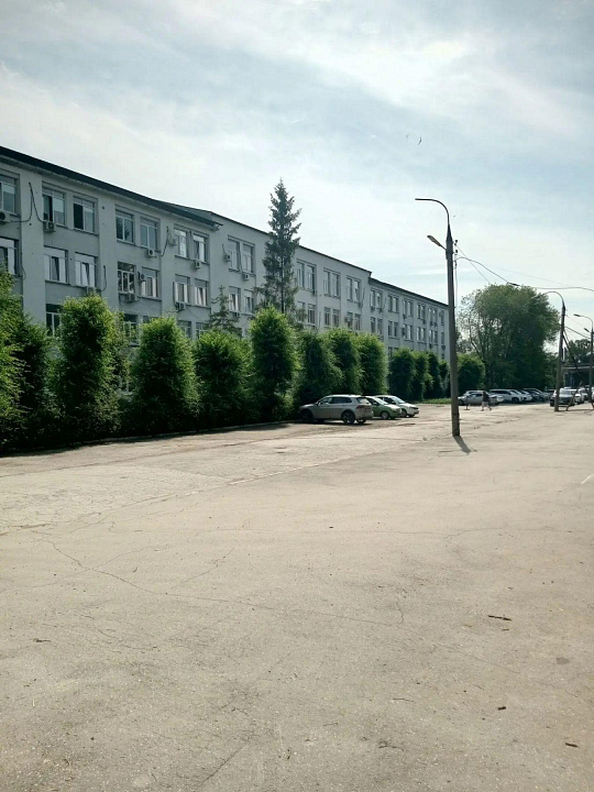 Сдается помещение с отдельным входом фото