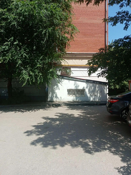 Продается студия звукозаписи фото