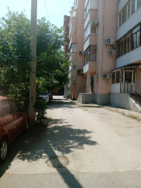 Продается студия звукозаписи фото