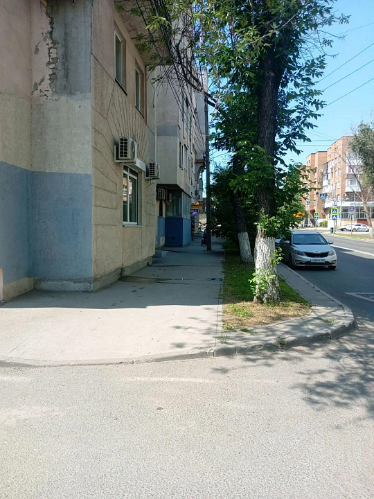 Продается студия звукозаписи фото