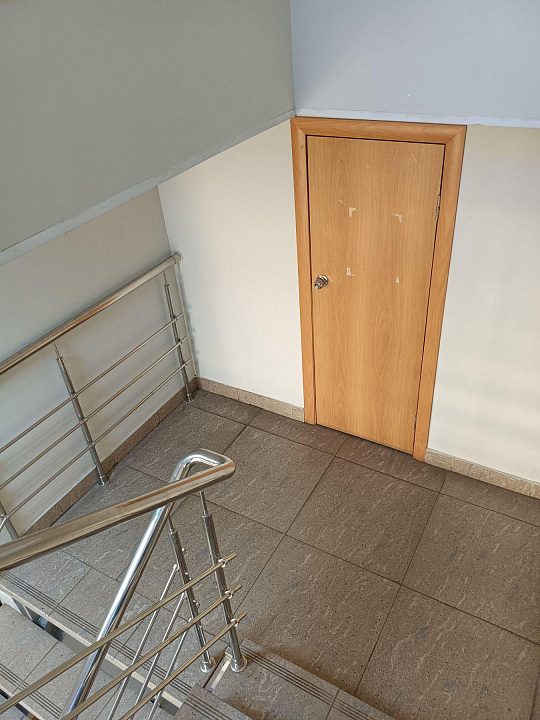 Большой офис в центре, 902 м² фото