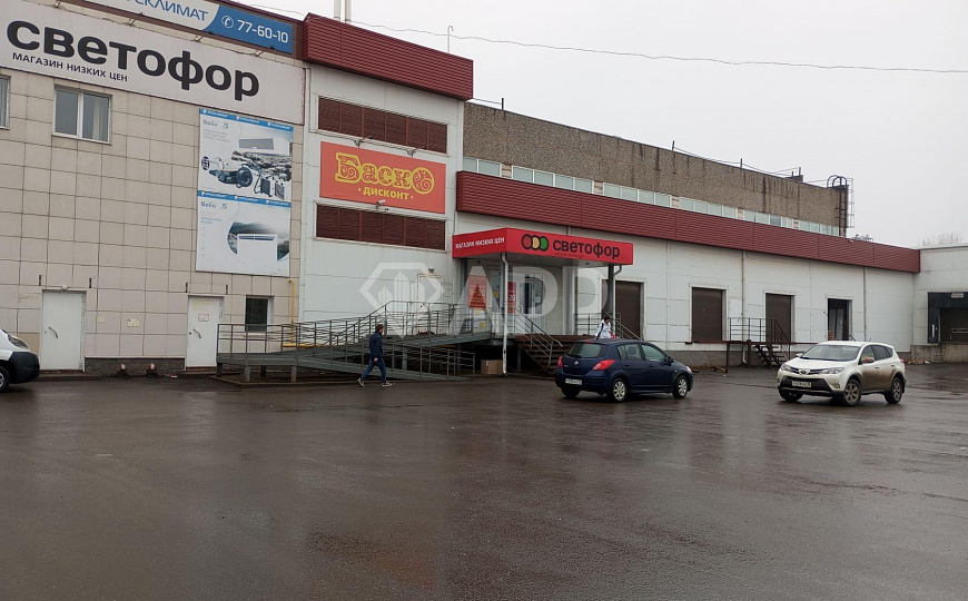 Аренда офисных помещений 18-88 м2 со свежим ремонтом на Маяковского, 5 минут от центра города  фото