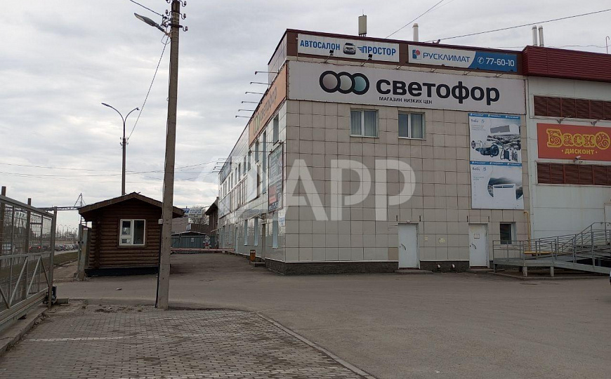 Аренда офисных помещений 18-88 м2 со свежим ремонтом на Маяковского, 5 минут от центра города  фото