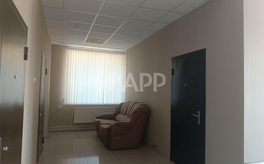 Продам производственное помещение, 26 398 м² фото