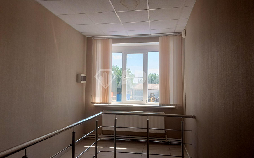 Продам производственное помещение, 26 398 м² фото