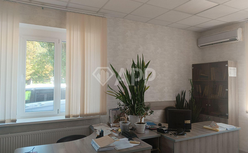Продам производственное помещение, 26 398 м² фото