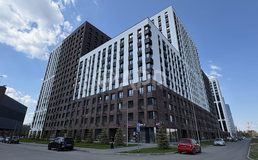Продам помещение свободного назначения, 79 м² фото