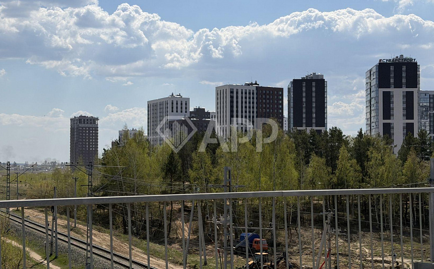 Продам помещение свободного назначения, 79 м² фото