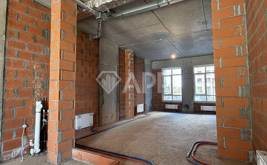 Продам помещение свободного назначения, 79 м² фото