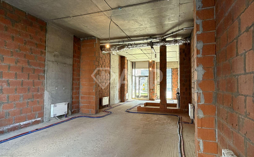 Продам помещение свободного назначения, 79 м² фото