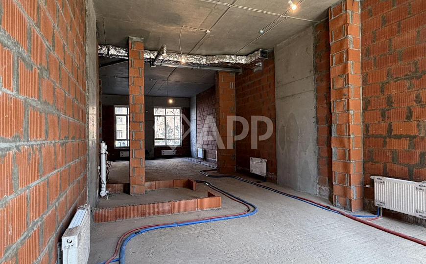Продам помещение свободного назначения, 79 м² фото