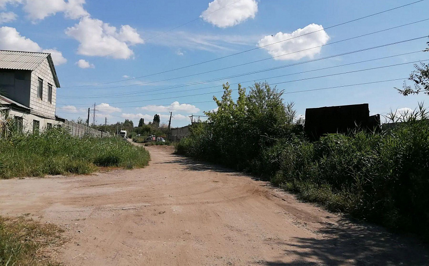 Производственно-складское помещение, 934,1 м² фото