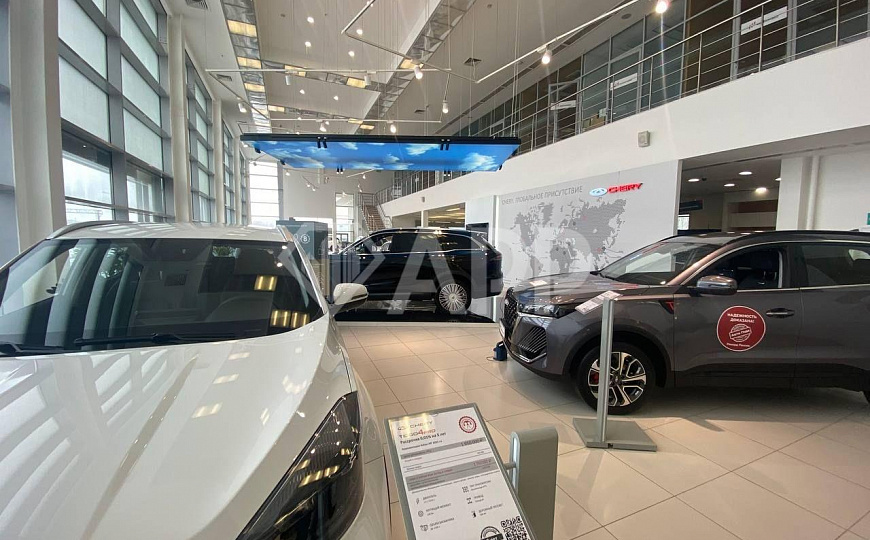 Продажа ОСЗ с участком на МКАД фото