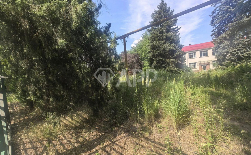 Продам отдельно стоящее здание, 567 м² фото