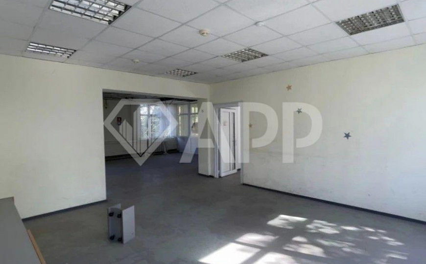 Продам отдельно стоящее здание, 567 м² фото
