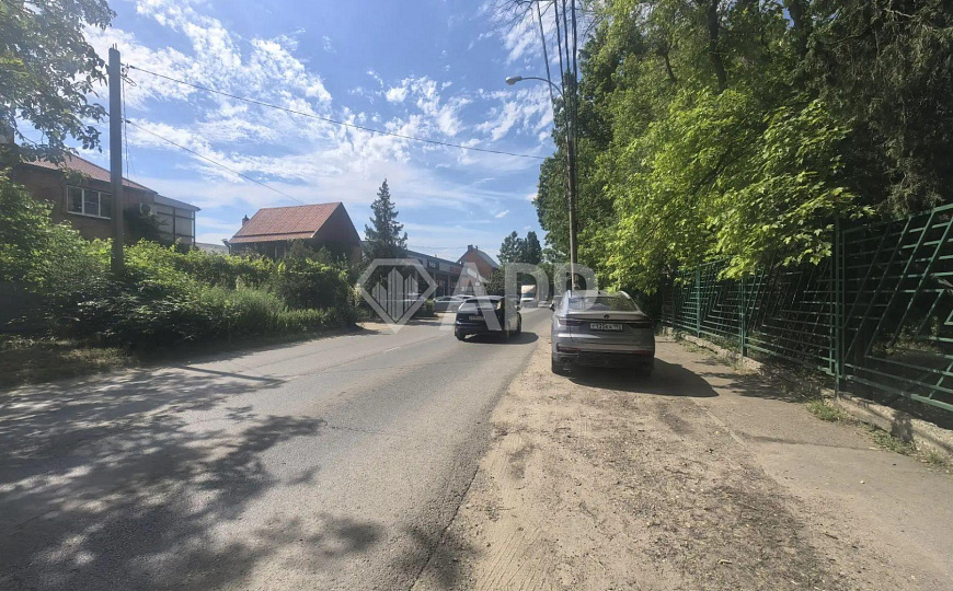 Продам отдельно стоящее здание, 567 м² фото