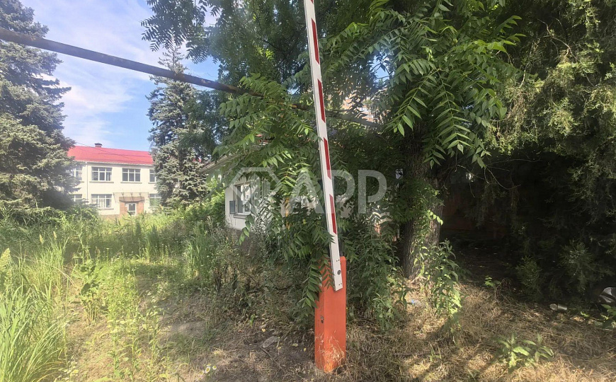 Продам отдельно стоящее здание, 567 м² фото