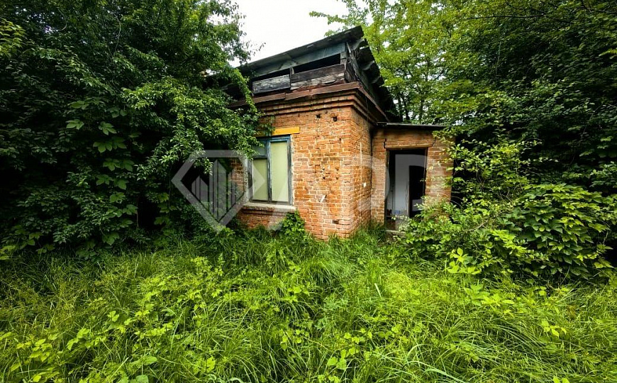 Продам отдельно стоящее здание, 567 м² фото