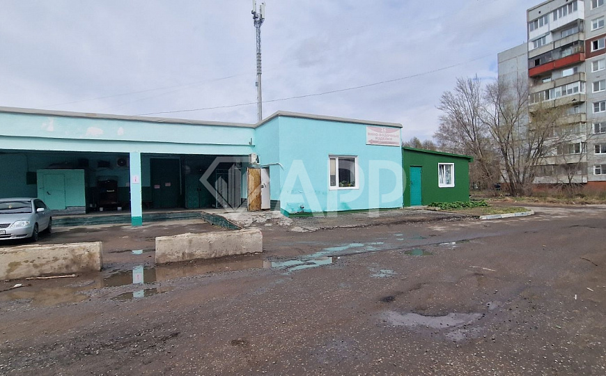 Площадь в ТК/Трафик/Разгрузка/Жилой массив/10-15м² фото