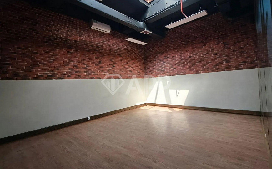 Сдам стильный  офис, 30 м² фото