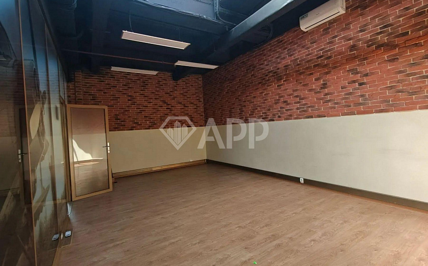 Сдам стильный  офис, 30 м² фото