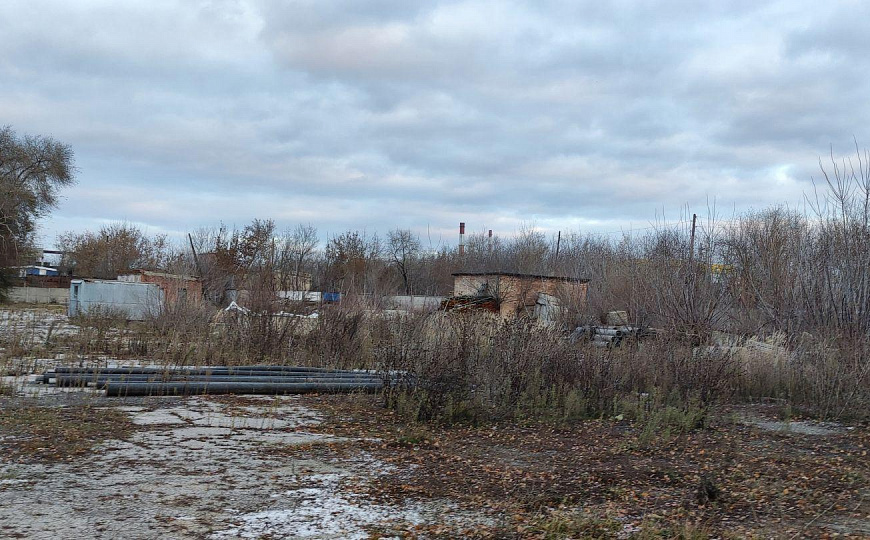 Сдам земельный участок, 8 845 м² фото