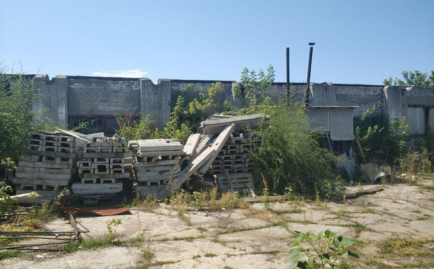 Сдам земельный участок, 8 845 м² фото