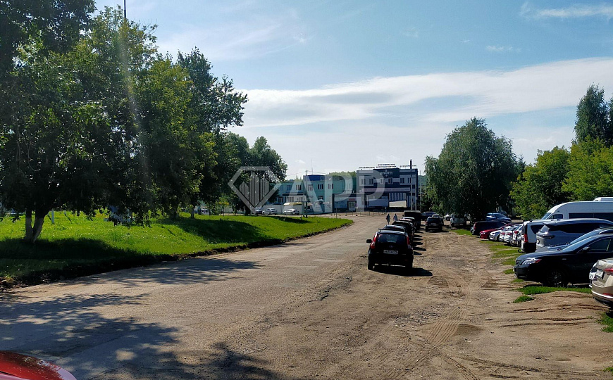 Продам земельный участок, 8 566 м² фото