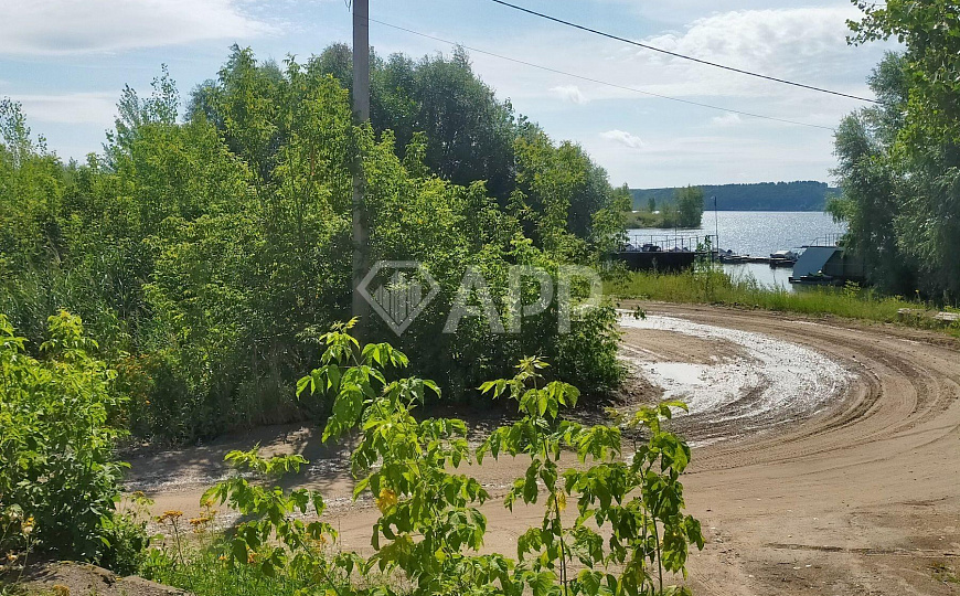 Продам земельный участок, 8 566 м² фото