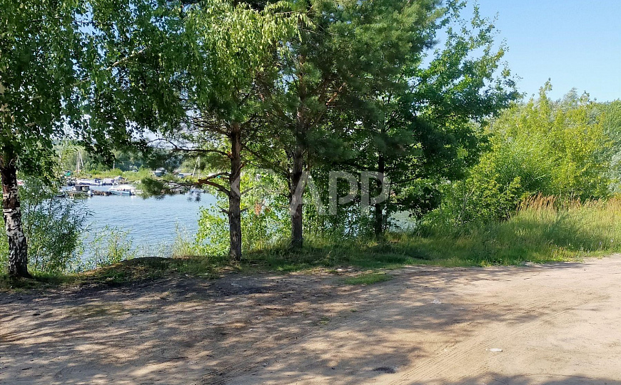 Продам земельный участок, 8 566 м² фото