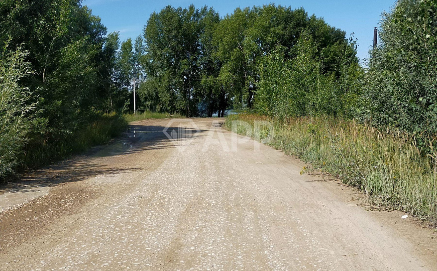 Продам земельный участок, 8 566 м² фото