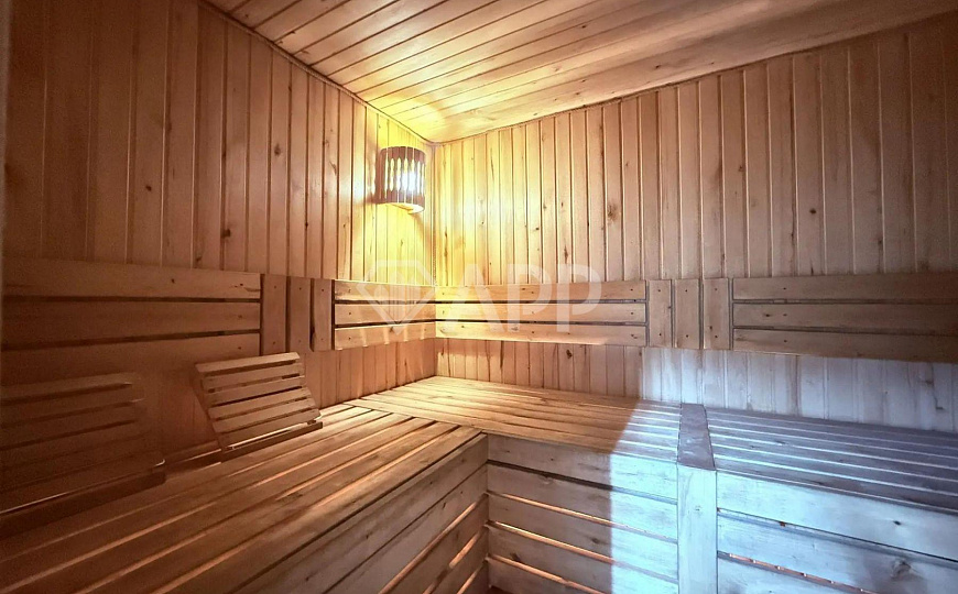 Продам помещение общественного питания ( на Федеральной трассе М-3 ), 295 м² фото