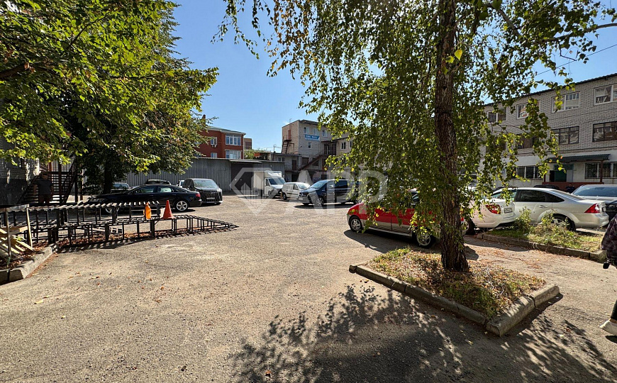 Сдаю теплое складское помещение, 84 м² фото