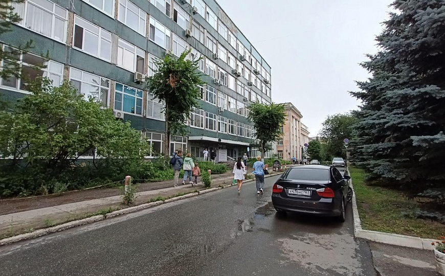 Продаю помещение в центре города , 80.3 м2 фото