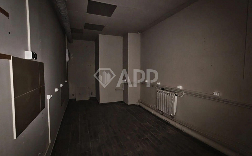 Сдам торговое помещение, 50 м² фото