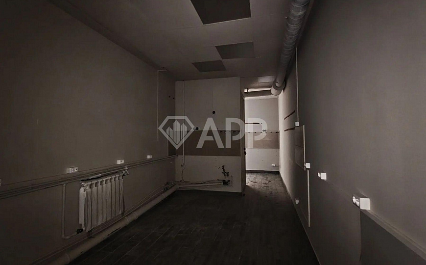 Сдам торговое помещение, 50 м² фото