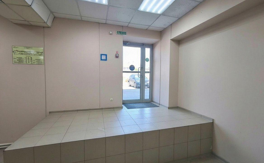 Сдам отдельно стоящее здание, 194,48 м² фото