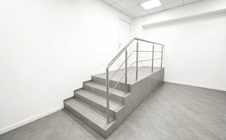 Сдам отдельно стоящее здание, 194,48 м² фото