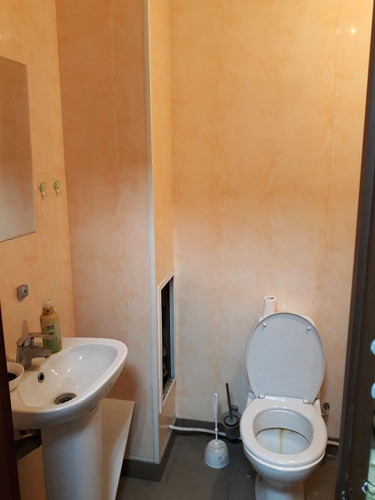 Свободного назначения с арендаторами, 92 м² фото