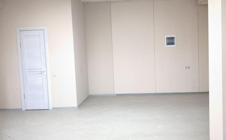 Сдам отдельно стоящее здание, 213,97 м² фото