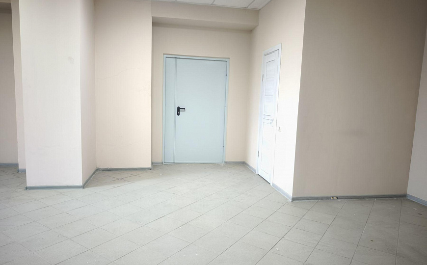 Сдам отдельно стоящее здание, 269,25 м² фото