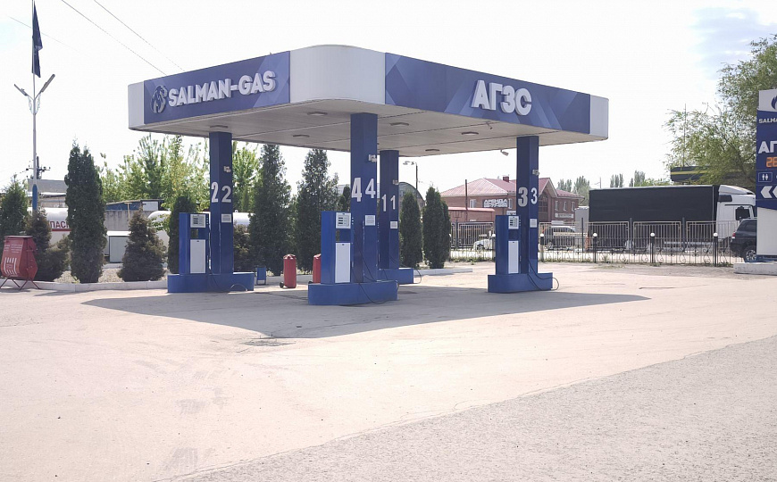 Сдам отдельно стоящее здание, 269,25 м² фото