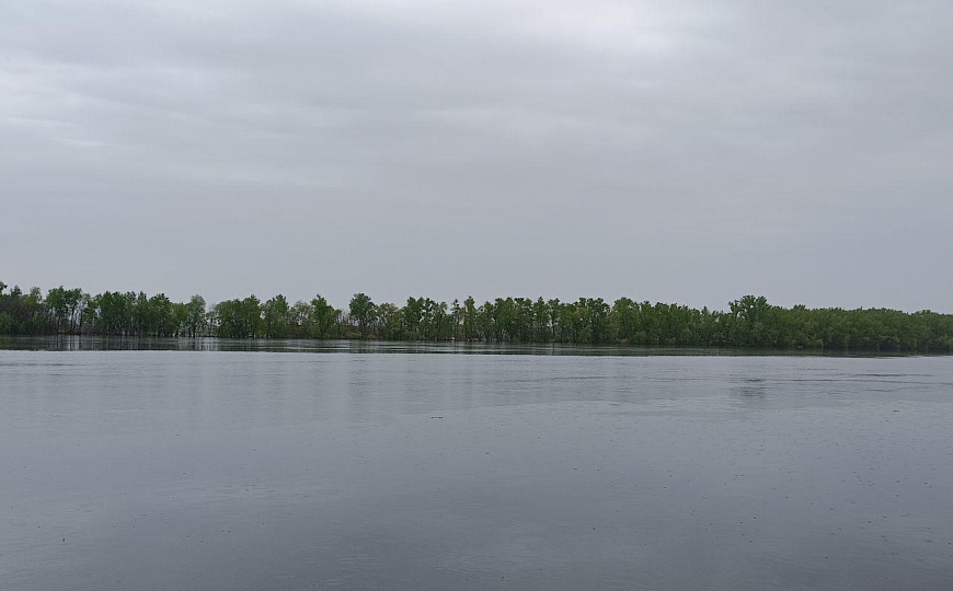 Гостиница на берегу р. Волга (с. Чардым), 1 000 м²  фото