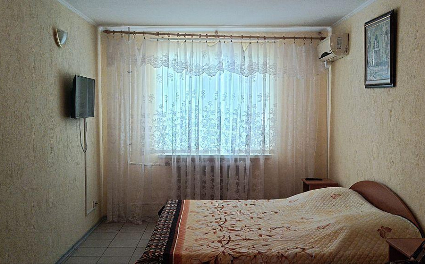 Гостиница на берегу р. Волга (с. Чардым), 1 000 м²  фото