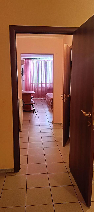 Гостиница на берегу р. Волга (с. Чардым), 1 000 м²  фото
